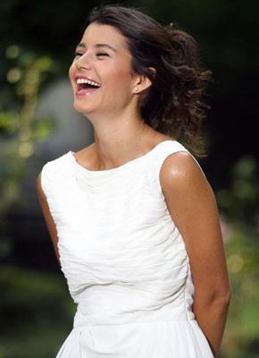 حقيقة تُكشف للمرّة الأولى عن علاقة بيرين بكنعان